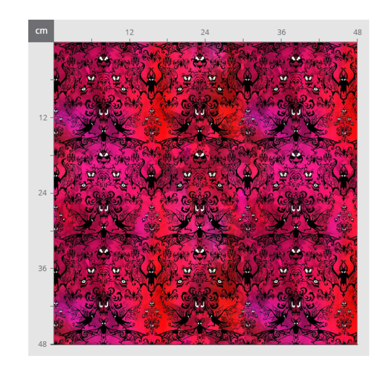 Halloween Aktuelle Vorbestellung